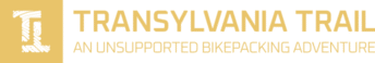 Transylvania Trail