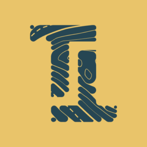 Transylvania Trail favicon