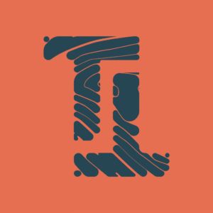 Standard Package Registration